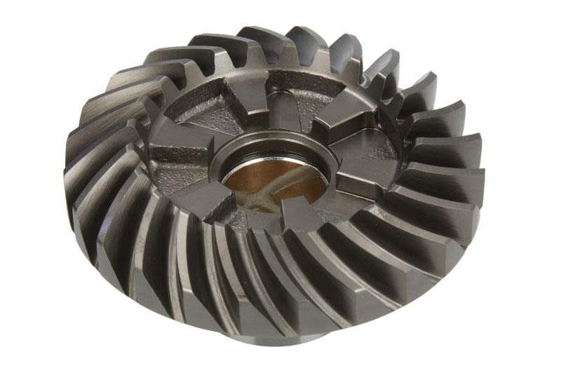 Koło zębate spodziny PARSUN F60-04000600