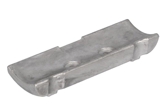 Anoda TECNOSEAL 00832AL