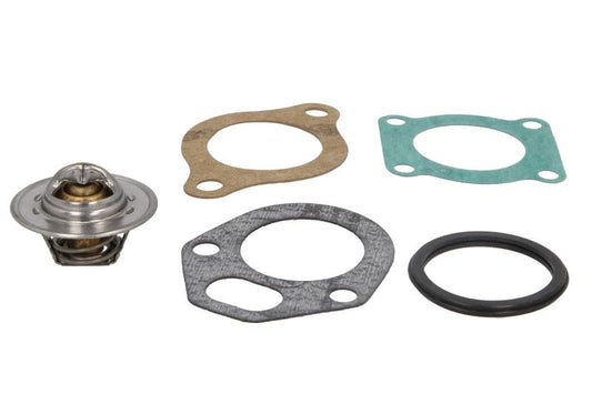 Termostat środka chłodzącego ORBITRADE 15305