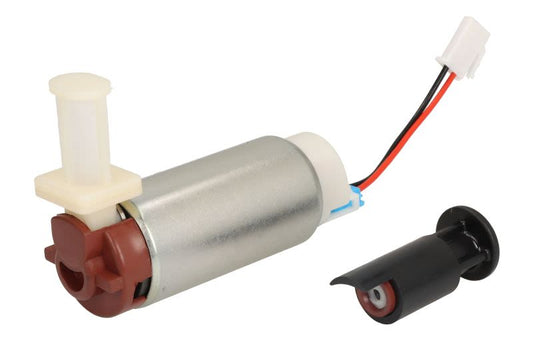 Pompa oleju PARSUN F115-05050300