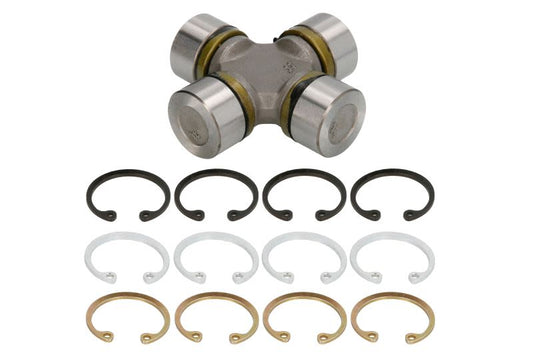 Krzyżak przekładni SIERRA 18-6406