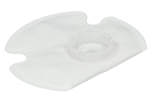 Filtr paliwa WSM 004-802-01F