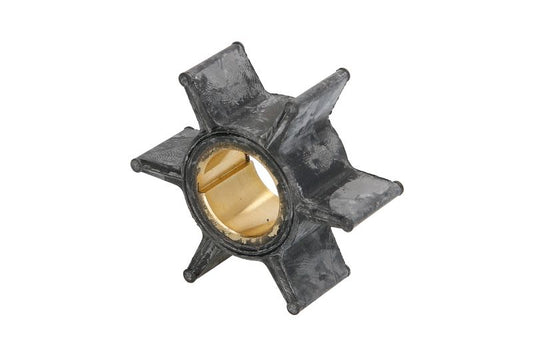 Wirnik pompy cieczy chłodzącej SIERRA 118-3366