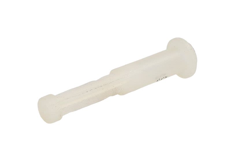 Filtr paliwa SIERRA 18-79977