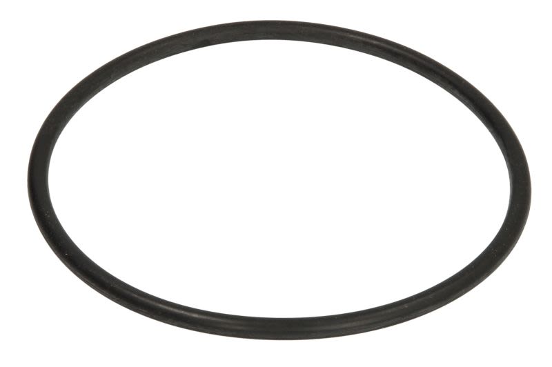 O-ring spodziny QUICKSILVER 34821