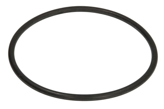 O-ring spodziny QUICKSILVER 34821