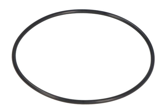 Oring dławicy przekładni dolnej PARSUN F15-06080003
