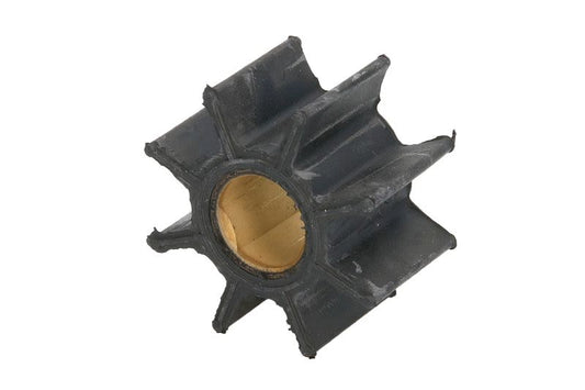 Wirnik pompy cieczy chłodzącej SIERRA 118-3245