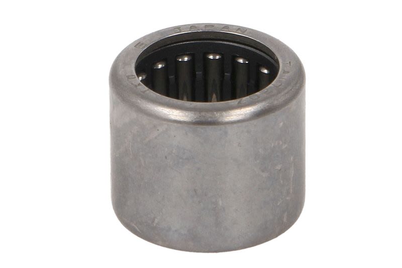 Łożysko spodziny QUICKSILVER 803734