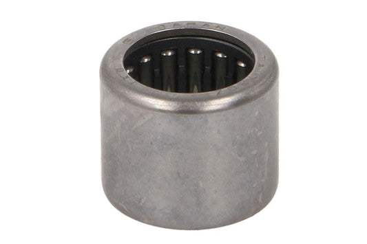 Łożysko spodziny QUICKSILVER 803734