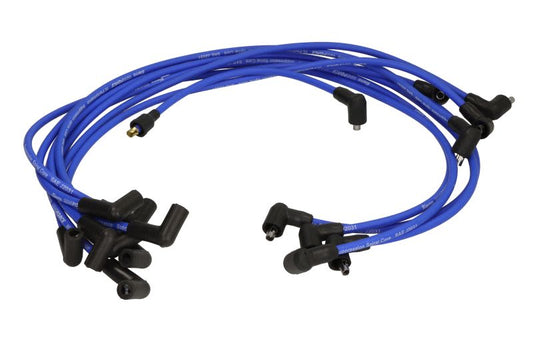 Zestaw przewodów zapłonowych SIERRA 18-8802-1