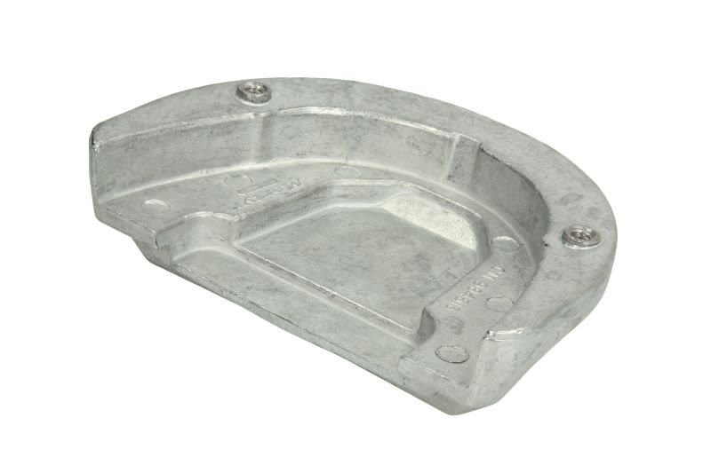 Anoda SIERRA 118-6028