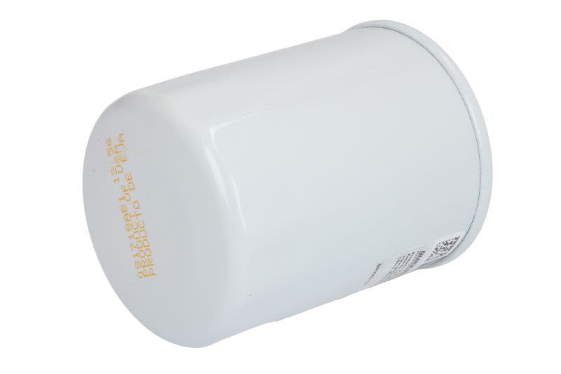 Filtr oleju QUICKSILVER 35-8M0065103