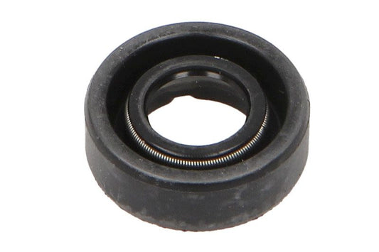 Uszczelniacz przekładni dolnej QUICKSILVER 8M0204708