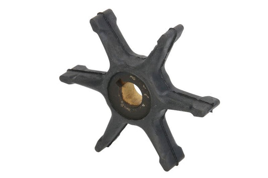 Wirnik pompy cieczy chłodzącej SIERRA 118-3001