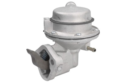 Elektryczna pompa paliwa ORBITRADE 17297