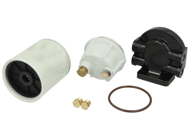 Filtr paliwa SIERRA 118-7951