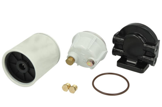 Filtr paliwa SIERRA 118-7951