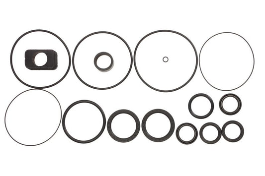 Zestaw uszczelnień przekładni VOLVO PENTA 3856002