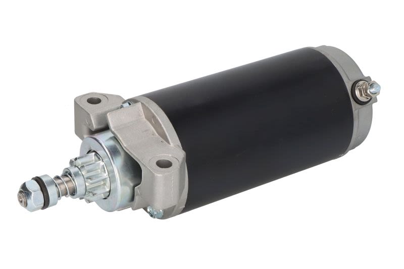 Rozrusznik PARSUN F60-05000500