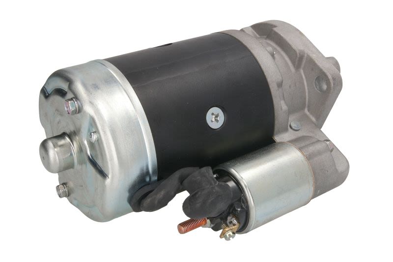 Rozrusznik OE YANMAR 124250-77012