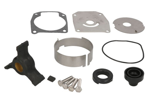 Zestaw naprawczy pompy cieczy chłodzącej SIERRA 18-3394