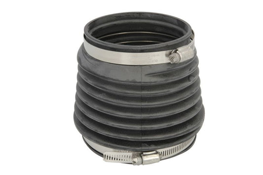 Guma kardanów SIERRA 18-2744