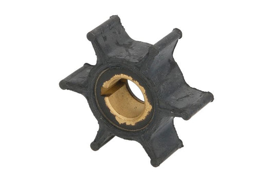 Wirnik pompy cieczy chłodzącej SIERRA 118-3100