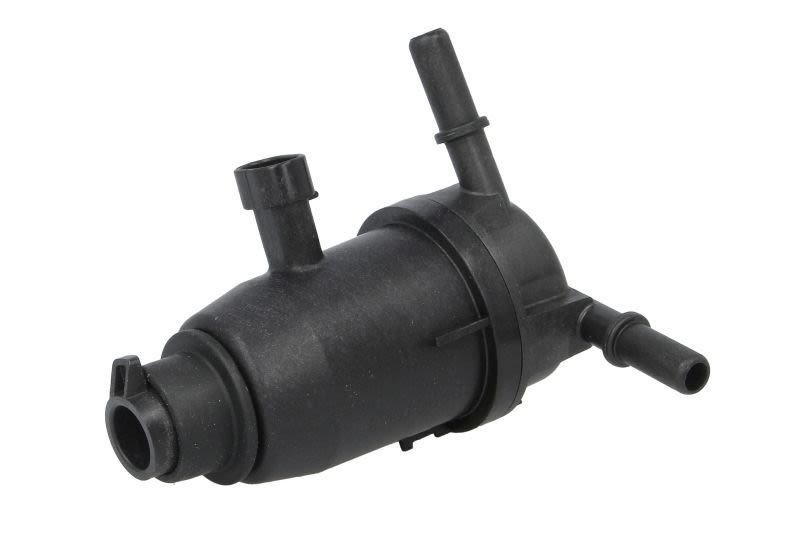 Filtr paliwa QUICKSILVER 8M0106635