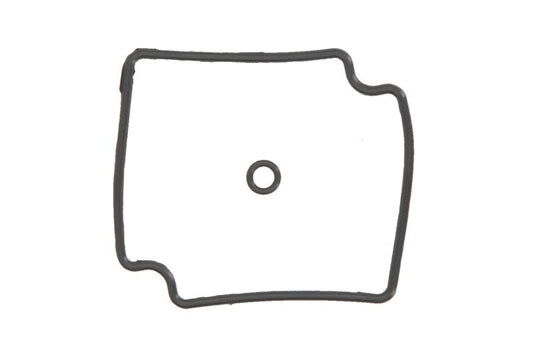 Uszczelniacz gaźnika SIERRA 118-2482