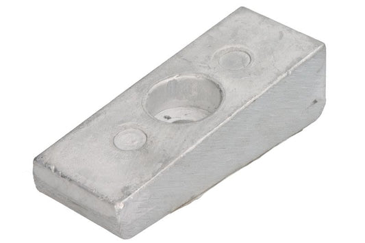 Anoda TECNOSEAL 01405AL