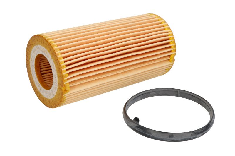 Filtr oleju VOLVO PENTA ME30788490