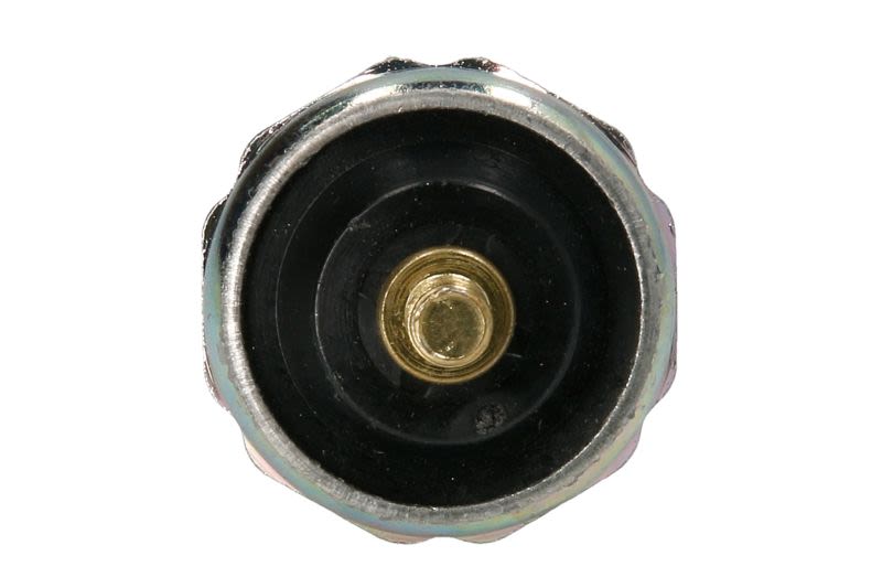 Czujnik ciśnienia oleju SIERRA OP22891