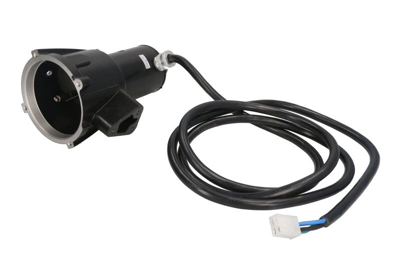 Pompa trymu SIERRA 18-6767-1