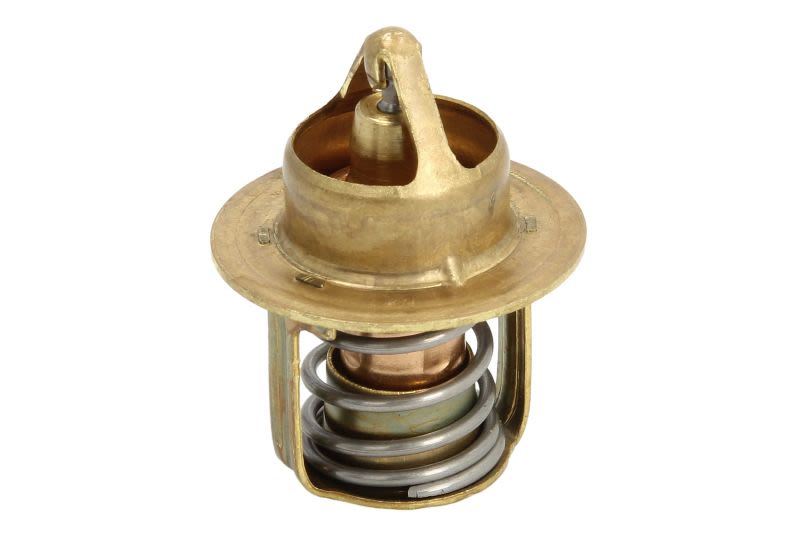 Termostat środka chłodzącego SIERRA 118-3558