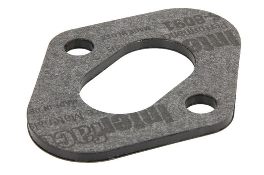 Uszczelka pompy paliwa QUICKSILVER 431861