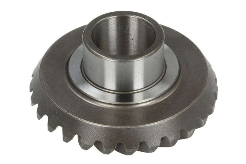 Koło zębate spodziny PARSUN F15-06080005