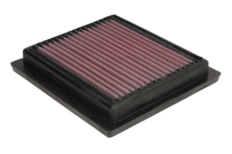 Filtr powietrza VOLVO PENTA 21171277