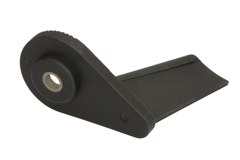 Element spodziny PARSUN F25-04000021