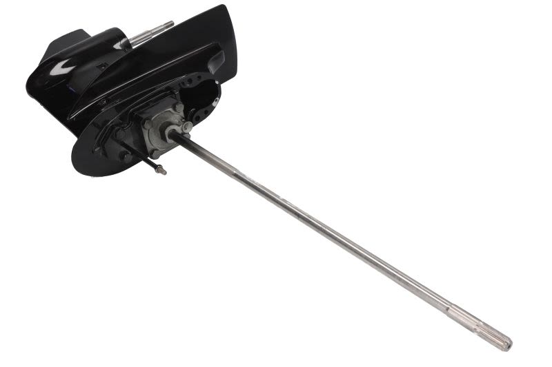 Spodzina PARSUN F15-06100000L