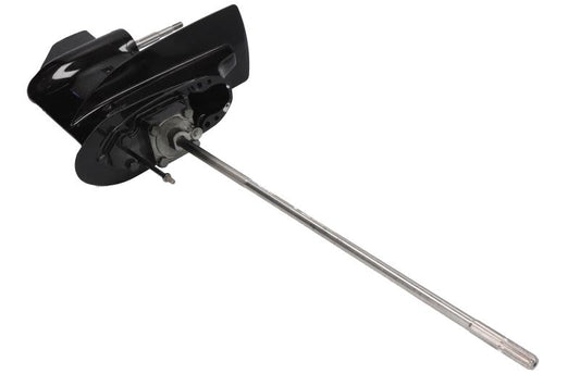 Spodzina PARSUN F15-06100000L