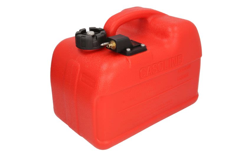 Zbiornik paliwa PARSUN F8-10000000