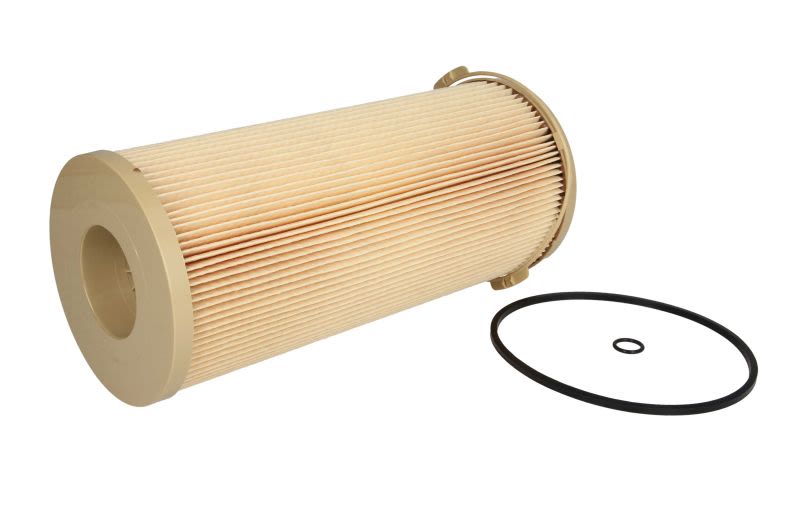 Filtr paliwa VOLVO PENTA 24360710