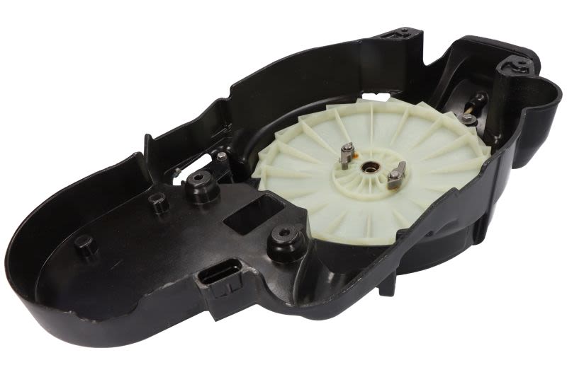 Szarpak rozrusznika PARSUN F40-05080000