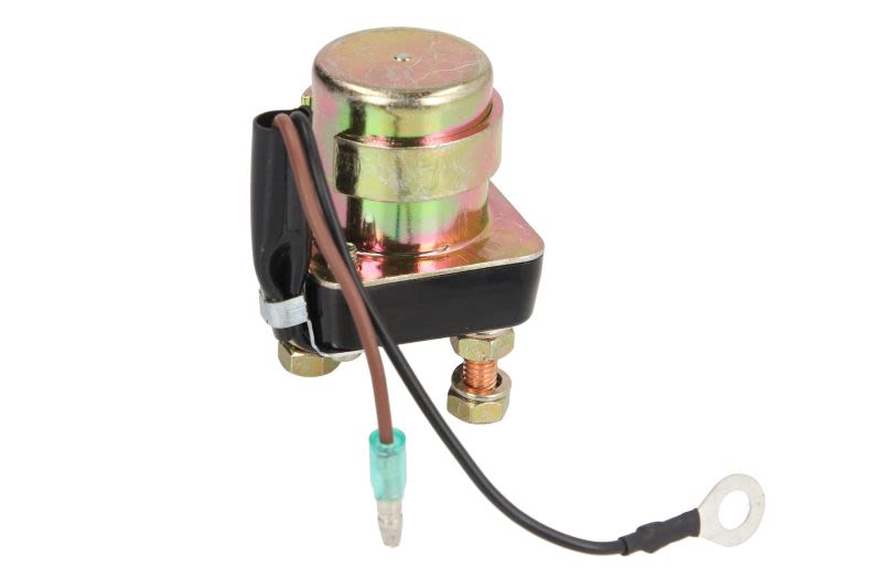 Automat rozrusznika SIERRA 18-5853