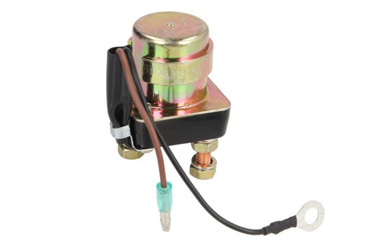 Automat rozrusznika SIERRA 18-5853