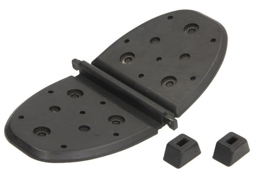 Chrapa wydechu QUICKSILVER 807166A2