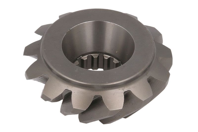 Koło zębate spodziny PARSUN F60-04000002