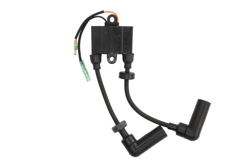 Cewka zapłonowa PARSUN F8-05000500