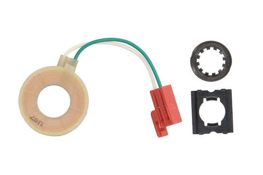 Cewka impulsatora SIERRA 18-5108